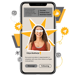 Profile Optimization